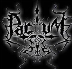 logo Pactum (BRA)